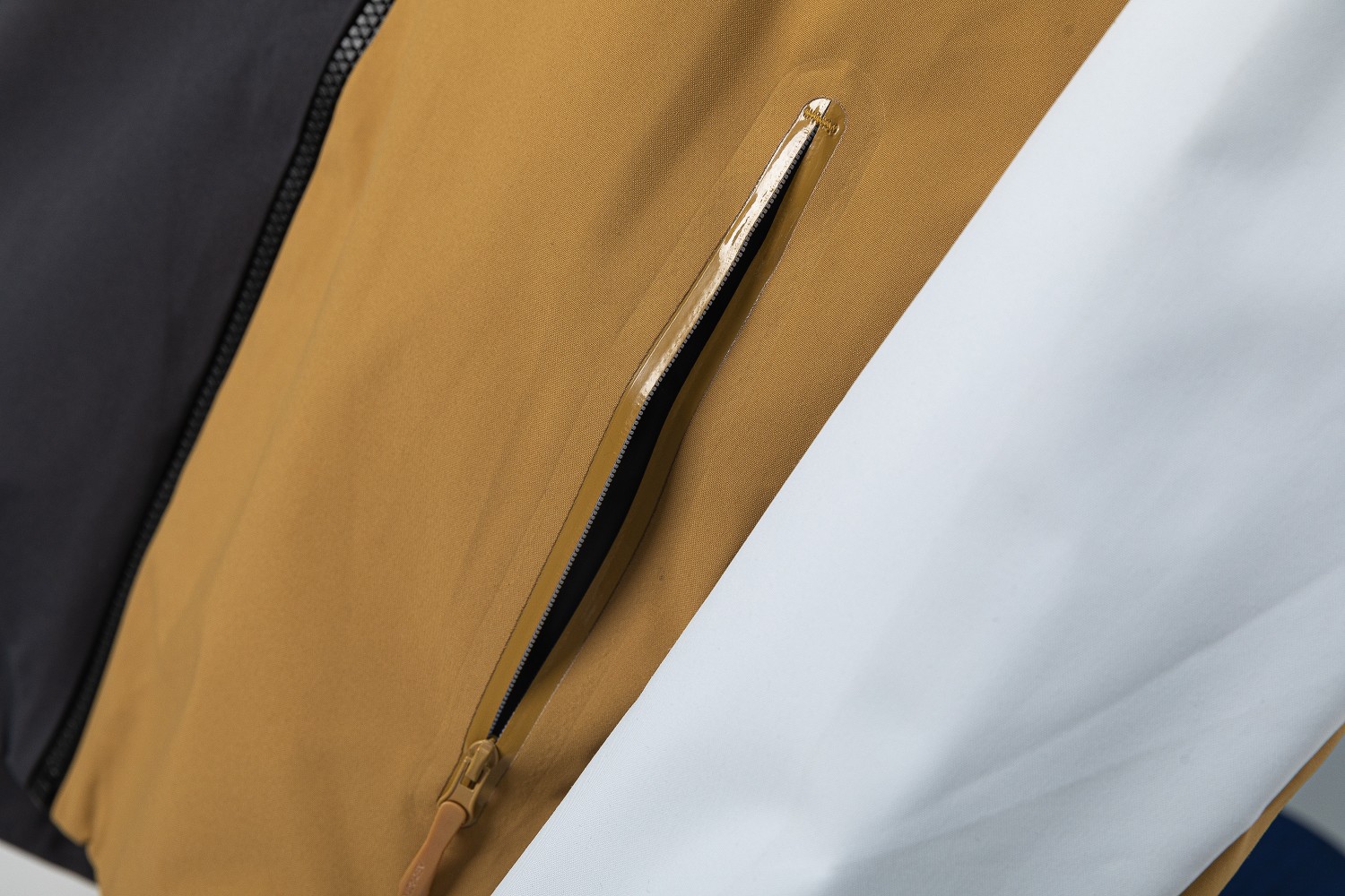 아크테릭스 (Arc’teryx) 디멘션 베타 고어텍스 자켓 - 이미지 18