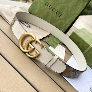 구찌(GUCCI) 벨트 3.0cm