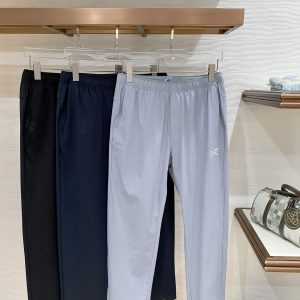 아크테릭스(Arc'teryx) 테크니컬 이지 팬츠